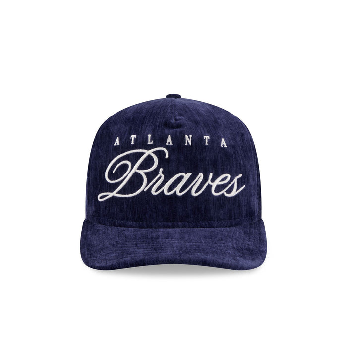 https://cdn.shopify.com/s/files/1/0601/2554/4675/files/60758404_19TWENTY_TEAMSCRIPT28021_ATLBRA_OTC_F.jpg?v=1760987019