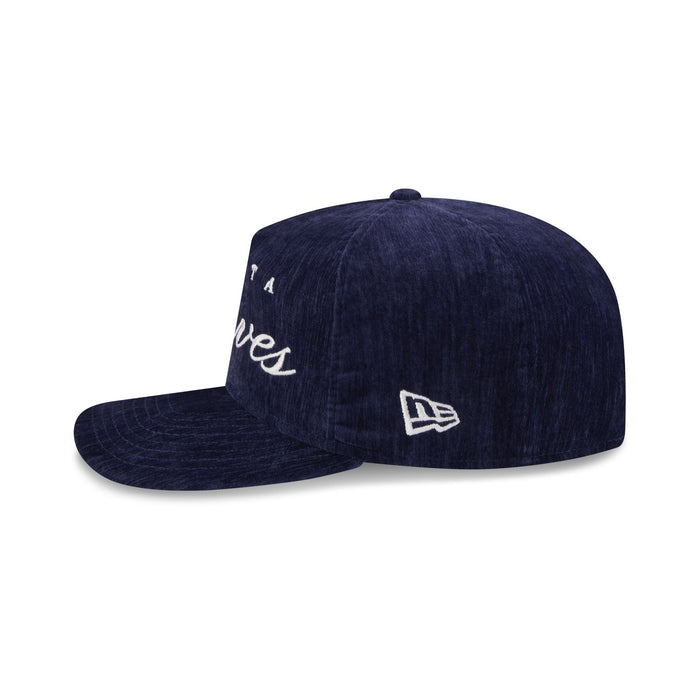 https://cdn.shopify.com/s/files/1/0601/2554/4675/files/60758404_19TWENTY_TEAMSCRIPT28021_ATLBRA_OTC_LSIDE.jpg?v=1760987019