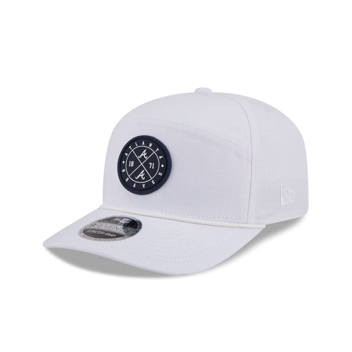 https://cdn.shopify.com/s/files/1/0601/2554/4675/files/60840804_9SEVENTYSP_QS970SP30415_ATLBRA_WHI_3QL.jpg?v=1763396914