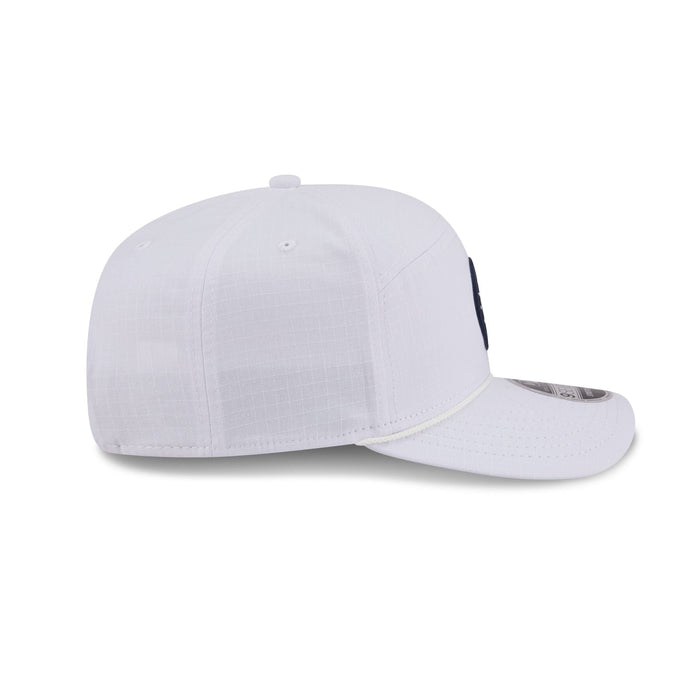 https://cdn.shopify.com/s/files/1/0601/2554/4675/files/60840804_9SEVENTYSP_QS970SP30415_ATLBRA_WHI_RSIDE.jpg?v=1763396914