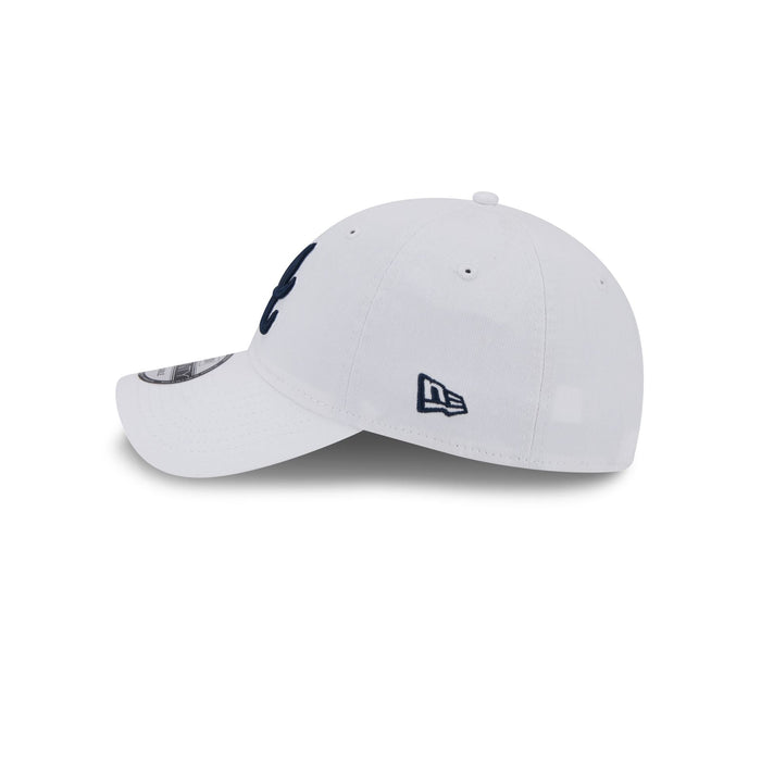 https://cdn.shopify.com/s/files/1/0601/2554/4675/files/60445828_9TWENTY_JR3930EGNEOOTCST_ATLBRA_WHI_LSIDE.jpg?v=1713795115