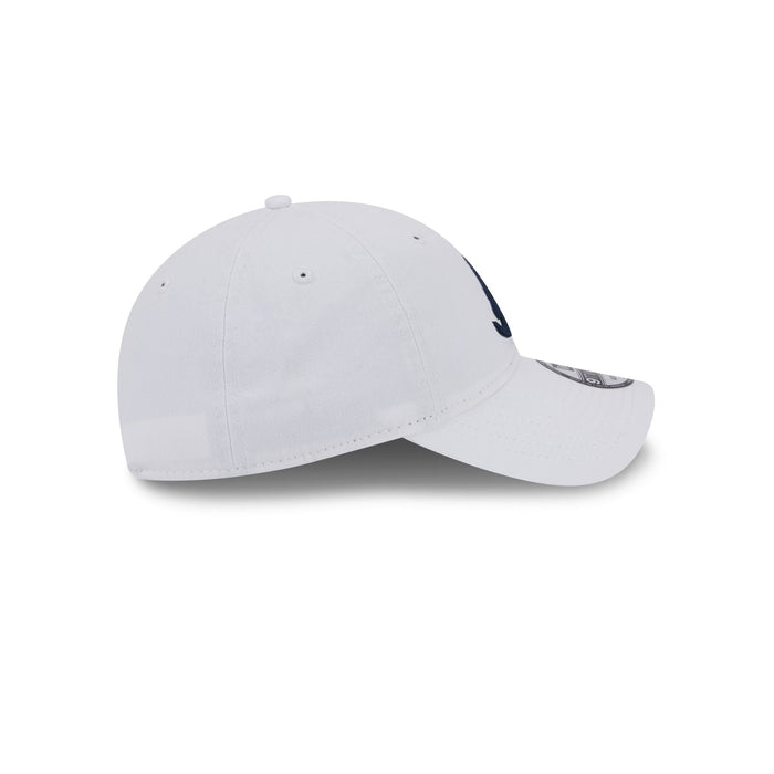 https://cdn.shopify.com/s/files/1/0601/2554/4675/files/60445828_9TWENTY_JR3930EGNEOOTCST_ATLBRA_WHI_RSIDE.jpg?v=1713795115