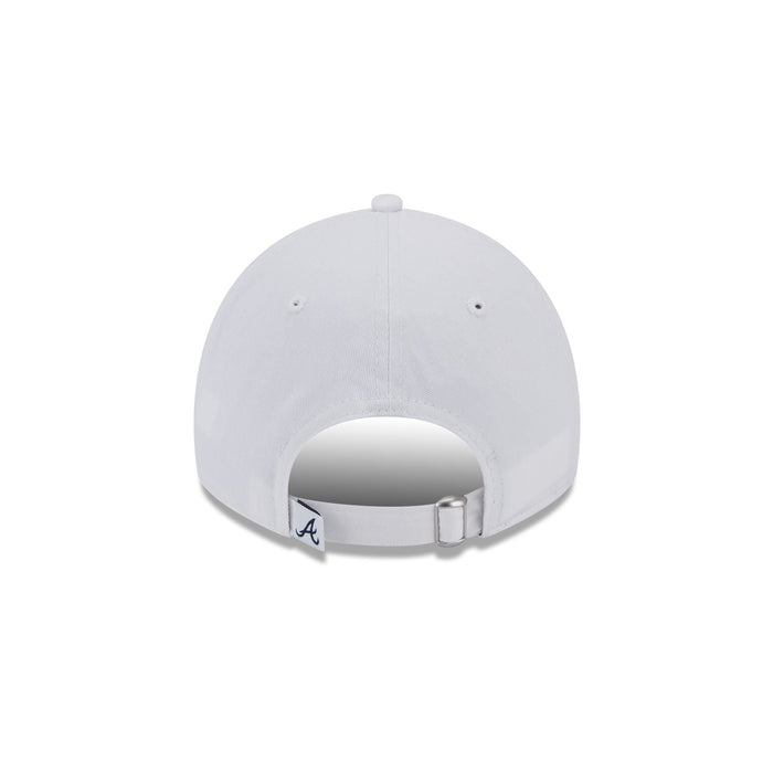 https://cdn.shopify.com/s/files/1/0601/2554/4675/files/60445828_9TWENTY_JR3930EGNEOOTCST_ATLBRA_WHI_R.jpg?v=1713795115