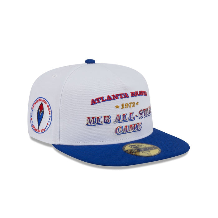 https://cdn.shopify.com/s/files/1/0601/2554/4675/files/60757032_59FIFTYAF_LifestyleEnergy_ATLBRA_TCW_3QR.jpg?v=1749822468