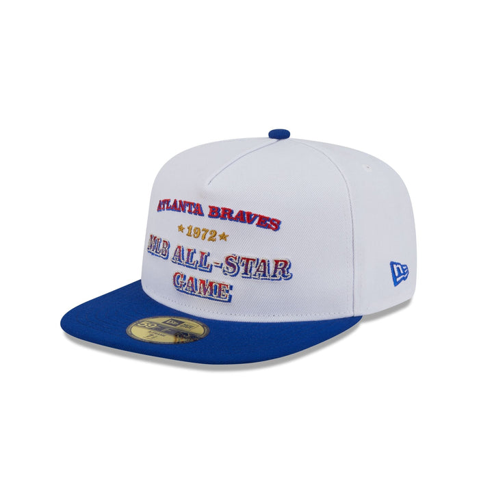 https://cdn.shopify.com/s/files/1/0601/2554/4675/files/60757032_59FIFTYAF_LifestyleEnergy_ATLBRA_TCW_3QL.jpg?v=1749822468