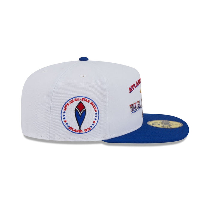 https://cdn.shopify.com/s/files/1/0601/2554/4675/files/60757032_59FIFTYAF_LifestyleEnergy_ATLBRA_TCW_RSIDE.jpg?v=1749822468