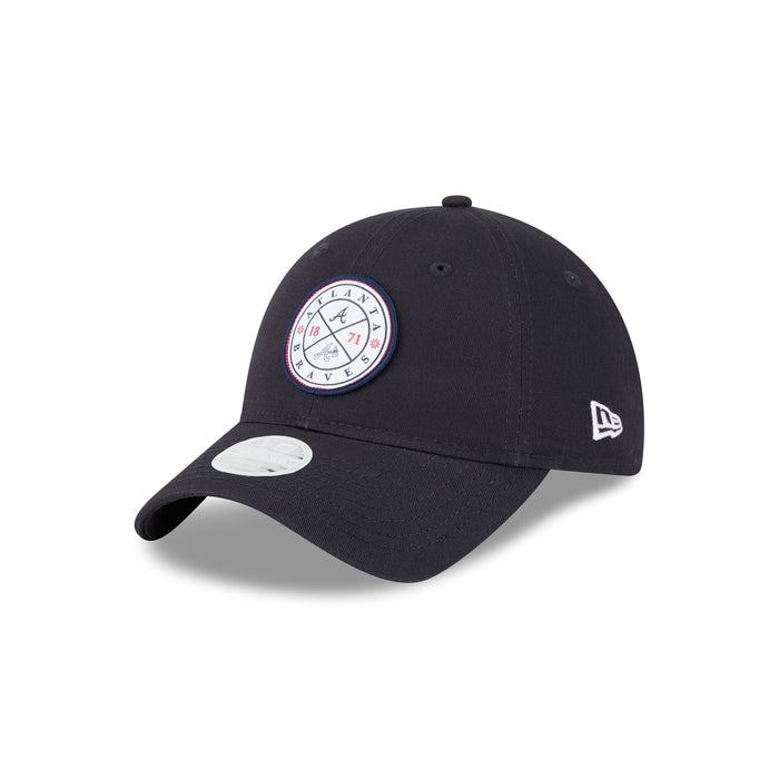 https://cdn.shopify.com/s/files/1/0601/2554/4675/files/60738117_9TWENTY_920BLOOM25330_ATLBRA_OTC_3QL.jpg?v=1756828214