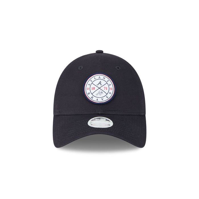 https://cdn.shopify.com/s/files/1/0601/2554/4675/files/60738117_9TWENTY_920BLOOM25330_ATLBRA_OTC_F.jpg?v=1756828214