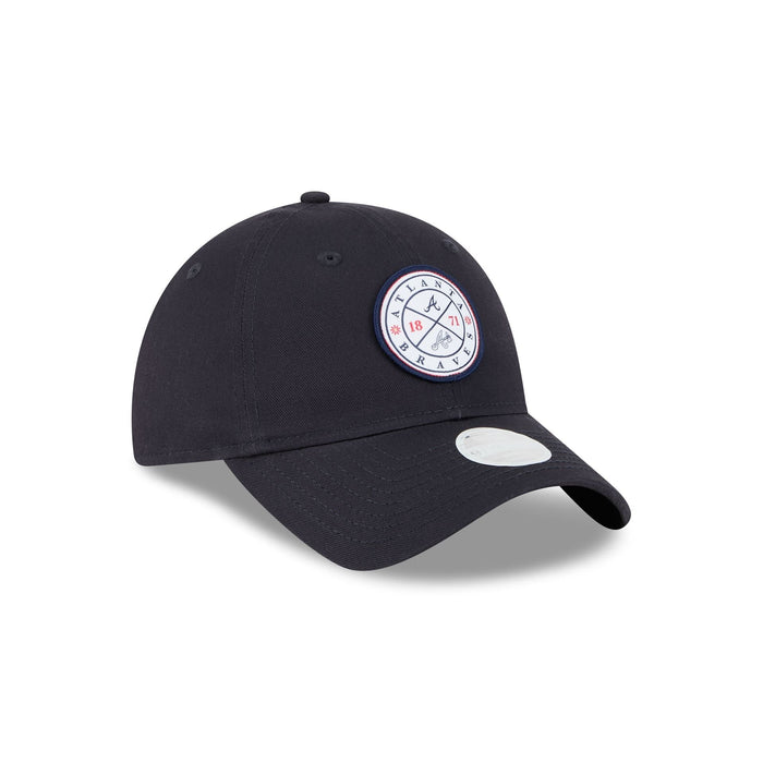 https://cdn.shopify.com/s/files/1/0601/2554/4675/files/60738117_9TWENTY_920BLOOM25330_ATLBRA_OTC_3QR.jpg?v=1756828214