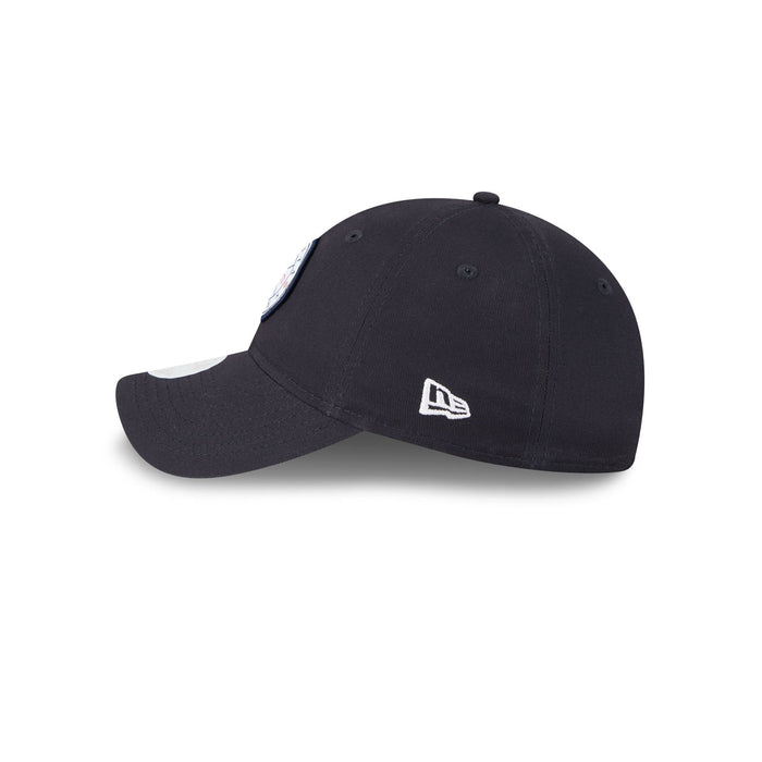https://cdn.shopify.com/s/files/1/0601/2554/4675/files/60738117_9TWENTY_920BLOOM25330_ATLBRA_OTC_LSIDE.jpg?v=1756828214