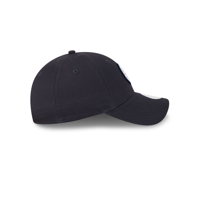 https://cdn.shopify.com/s/files/1/0601/2554/4675/files/60738117_9TWENTY_920BLOOM25330_ATLBRA_OTC_RSIDE.jpg?v=1756828214