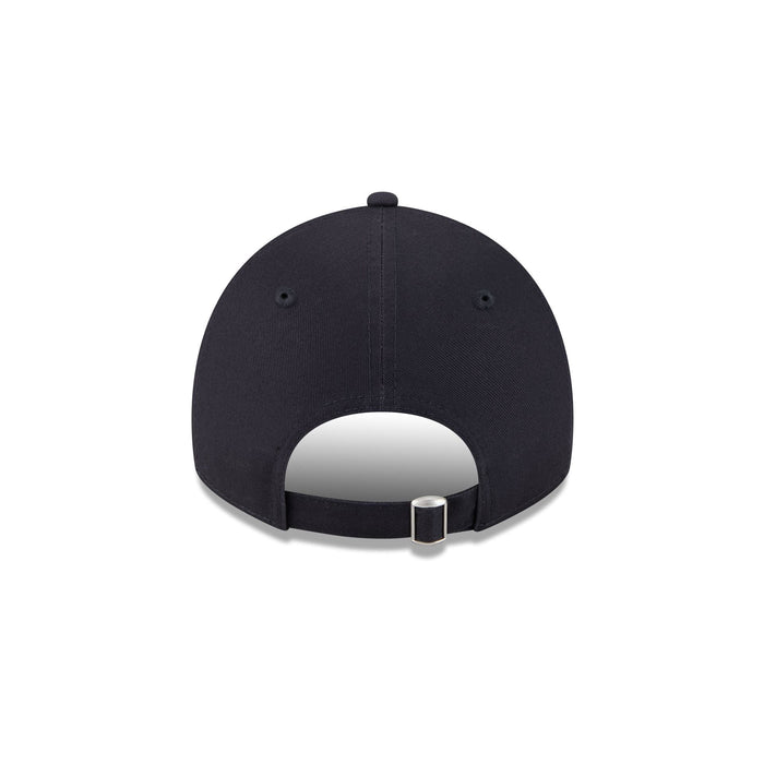 https://cdn.shopify.com/s/files/1/0601/2554/4675/files/60738117_9TWENTY_920BLOOM25330_ATLBRA_OTC_R.jpg?v=1756828214