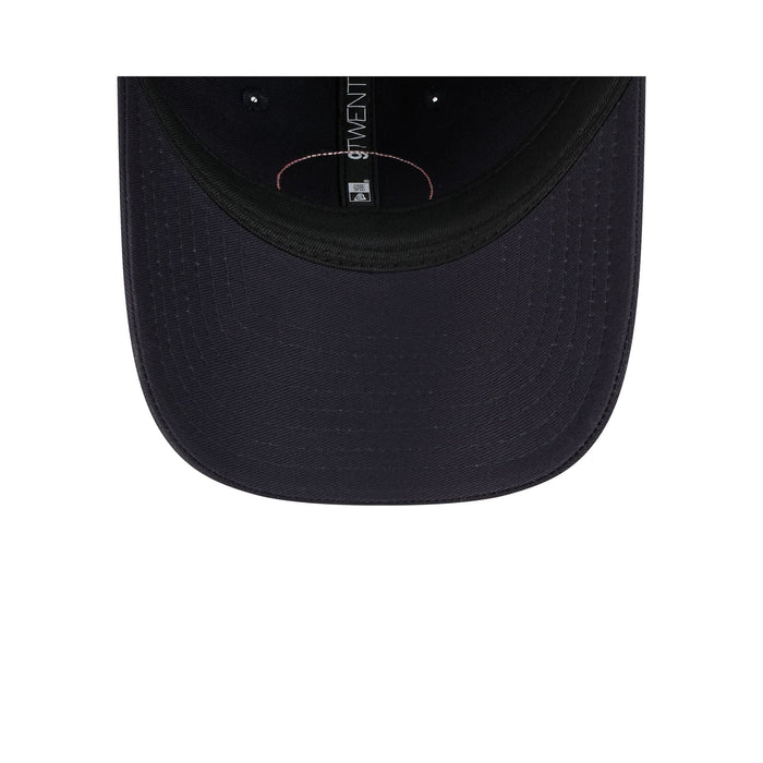 https://cdn.shopify.com/s/files/1/0601/2554/4675/files/60738117_9TWENTY_920BLOOM25330_ATLBRA_OTC_UV.jpg?v=1756828214