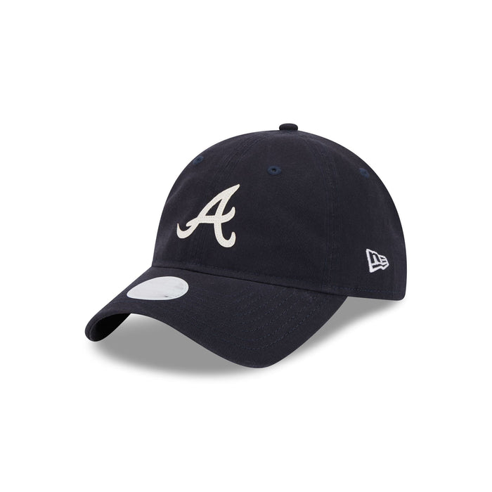 https://cdn.shopify.com/s/files/1/0601/2554/4675/files/60446382_9TWENTY_W920EGGLITTEROTC_ATLBRA_OTC_3QL.jpg?v=1758808715