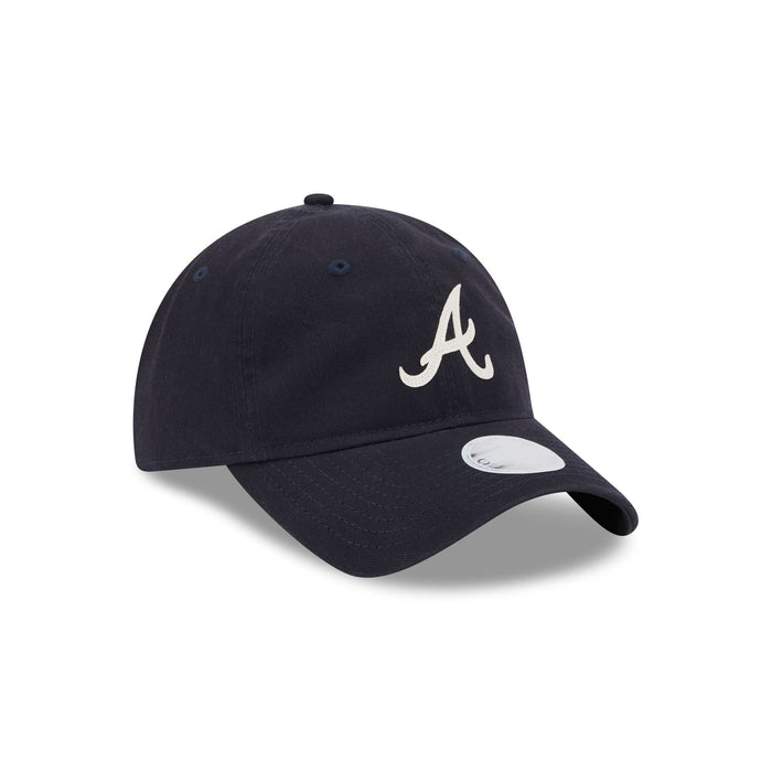 https://cdn.shopify.com/s/files/1/0601/2554/4675/files/60446382_9TWENTY_W920EGGLITTEROTC_ATLBRA_OTC_3QR.jpg?v=1758808715