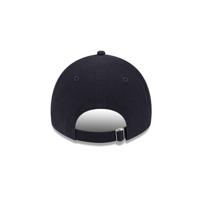 https://cdn.shopify.com/s/files/1/0601/2554/4675/files/60446382_9TWENTY_W920EGGLITTEROTC_ATLBRA_OTC_R.jpg?v=1758808715