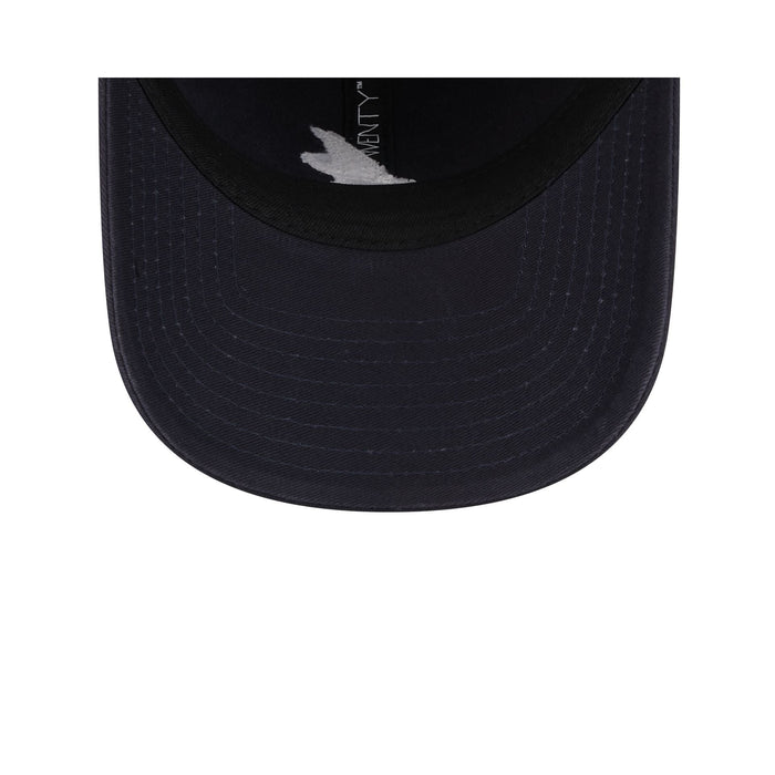 https://cdn.shopify.com/s/files/1/0601/2554/4675/files/60446382_9TWENTY_W920EGGLITTEROTC_ATLBRA_OTC_UV.jpg?v=1758808715