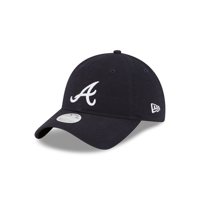 https://cdn.shopify.com/s/files/1/0601/2554/4675/files/60235352_9TWENTY_STOCK_ATLBRA_NAVY_3QL.jpg?v=1705601001