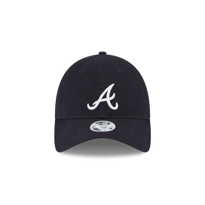 https://cdn.shopify.com/s/files/1/0601/2554/4675/files/60235352_9TWENTY_STOCK_ATLBRA_NAVY_F.jpg?v=1705601001
