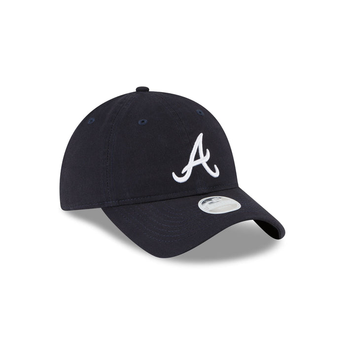 https://cdn.shopify.com/s/files/1/0601/2554/4675/files/60235352_9TWENTY_STOCK_ATLBRA_NAVY_3QR.jpg?v=1705601001