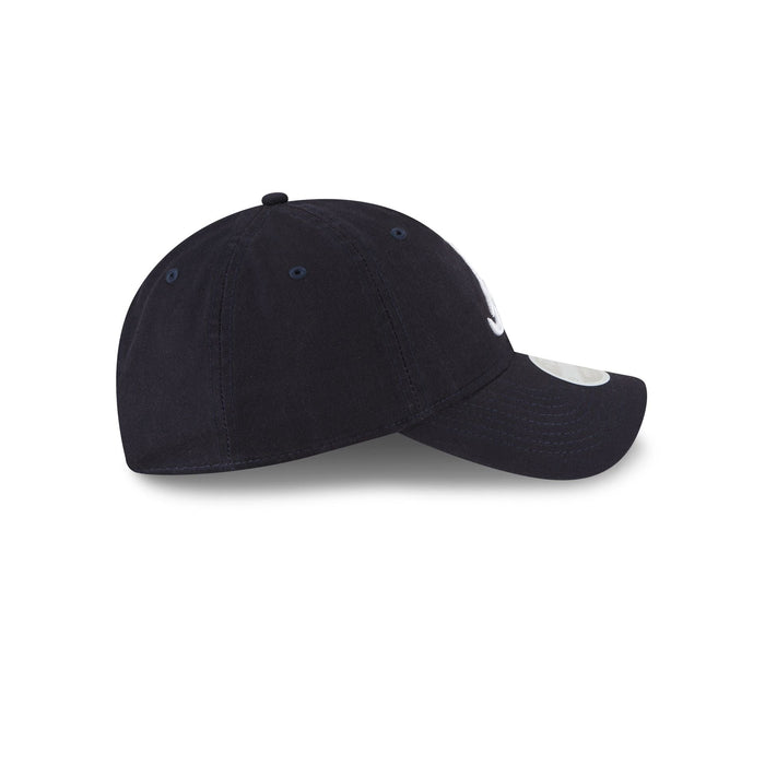 https://cdn.shopify.com/s/files/1/0601/2554/4675/files/60235352_9TWENTY_STOCK_ATLBRA_NAVY_RSIDE.jpg?v=1705601001