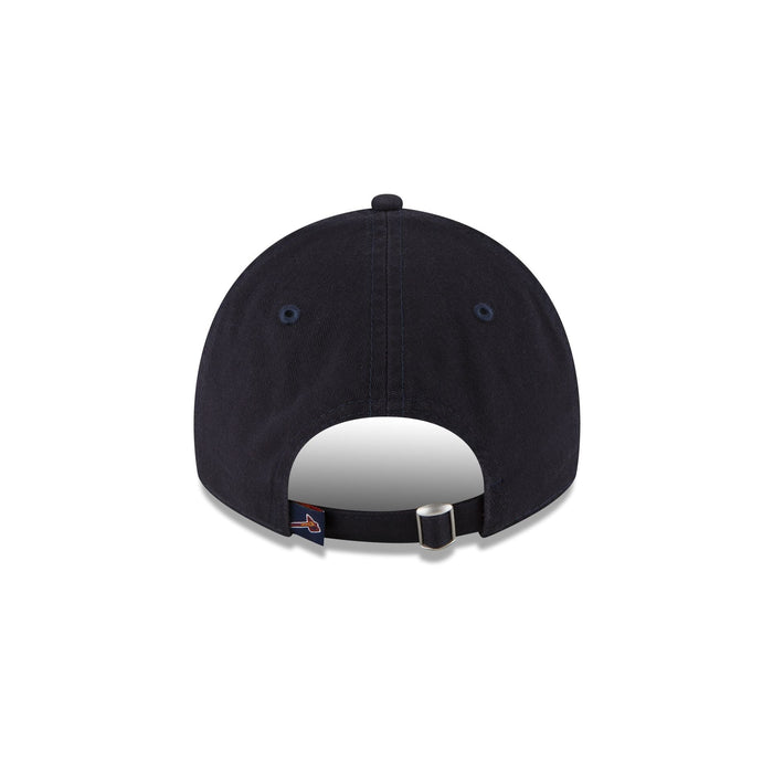 https://cdn.shopify.com/s/files/1/0601/2554/4675/files/60235352_9TWENTY_STOCK_ATLBRA_NAVY_R.jpg?v=1705601001