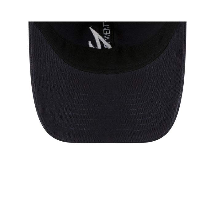 https://cdn.shopify.com/s/files/1/0601/2554/4675/files/60235352_9TWENTY_STOCK_ATLBRA_NAVY_UV.jpg?v=1705601001