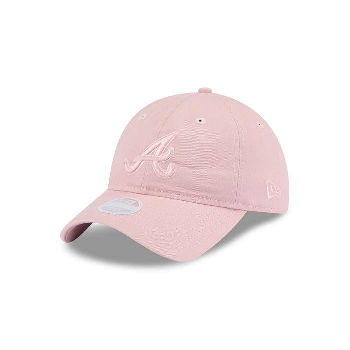https://cdn.shopify.com/s/files/1/0601/2554/4675/files/60446171_9TWENTY_W920EGPNKPNKWHI_ATLBRA_PNK_3QL.jpg?v=1743020779
