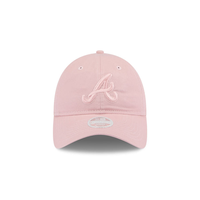 https://cdn.shopify.com/s/files/1/0601/2554/4675/files/60446171_9TWENTY_W920EGPNKPNKWHI_ATLBRA_PNK_F.jpg?v=1743020779