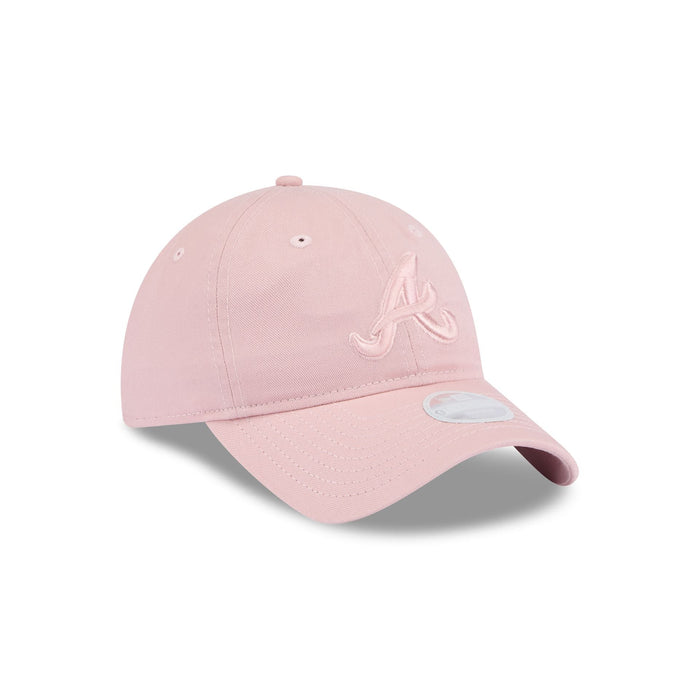 https://cdn.shopify.com/s/files/1/0601/2554/4675/files/60446171_9TWENTY_W920EGPNKPNKWHI_ATLBRA_PNK_3QR.jpg?v=1743020779