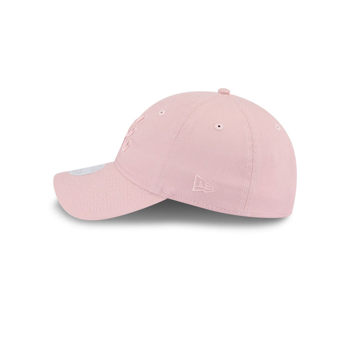 https://cdn.shopify.com/s/files/1/0601/2554/4675/files/60446171_9TWENTY_W920EGPNKPNKWHI_ATLBRA_PNK_LSIDE.jpg?v=1743020779