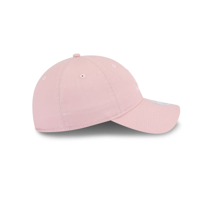 https://cdn.shopify.com/s/files/1/0601/2554/4675/files/60446171_9TWENTY_W920EGPNKPNKWHI_ATLBRA_PNK_RSIDE.jpg?v=1743020779
