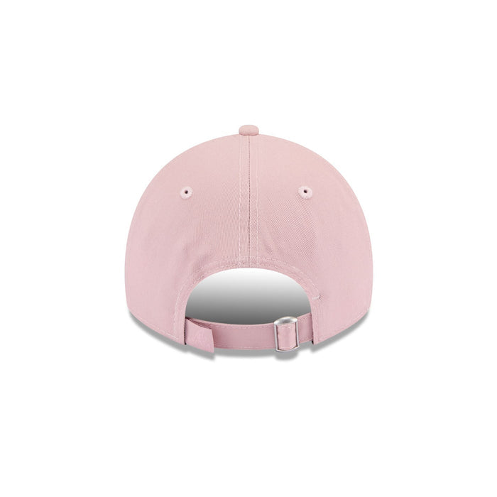 https://cdn.shopify.com/s/files/1/0601/2554/4675/files/60446171_9TWENTY_W920EGPNKPNKWHI_ATLBRA_PNK_R.jpg?v=1743020779