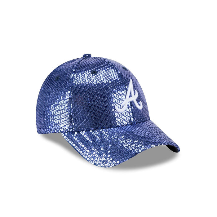 https://cdn.shopify.com/s/files/1/0601/2554/4675/files/60605472_9FORTY_940SEQUIN22859_ATLBRA_OTC_3QR.jpg?v=1756828219