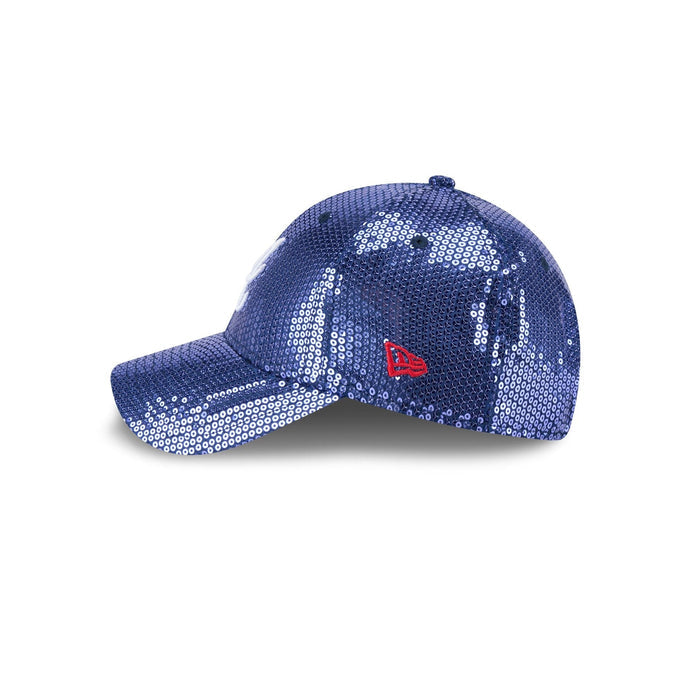 https://cdn.shopify.com/s/files/1/0601/2554/4675/files/60605472_9FORTY_940SEQUIN22859_ATLBRA_OTC_LSIDE.jpg?v=1756828219