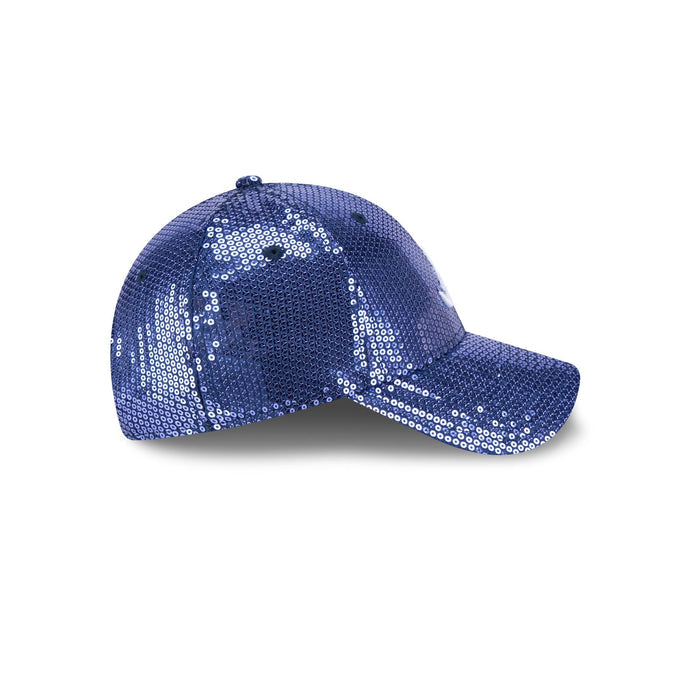 https://cdn.shopify.com/s/files/1/0601/2554/4675/files/60605472_9FORTY_940SEQUIN22859_ATLBRA_OTC_RSIDE.jpg?v=1756828219