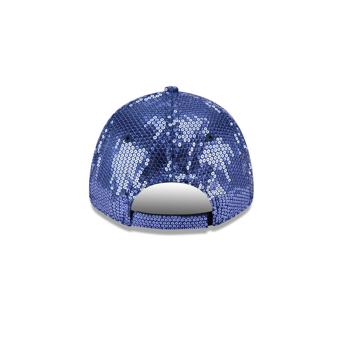 https://cdn.shopify.com/s/files/1/0601/2554/4675/files/60605472_9FORTY_940SEQUIN22859_ATLBRA_OTC_R.jpg?v=1756828219