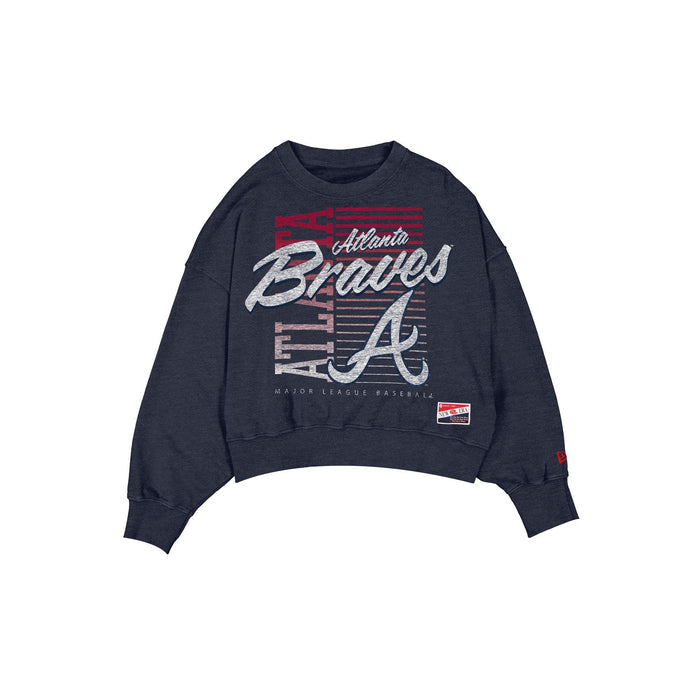 https://cdn.shopify.com/s/files/1/0601/2554/4675/files/60685841_NE0206012_HQAP0002104_ATLBRA_NAVY_F.jpg?v=1758026239
