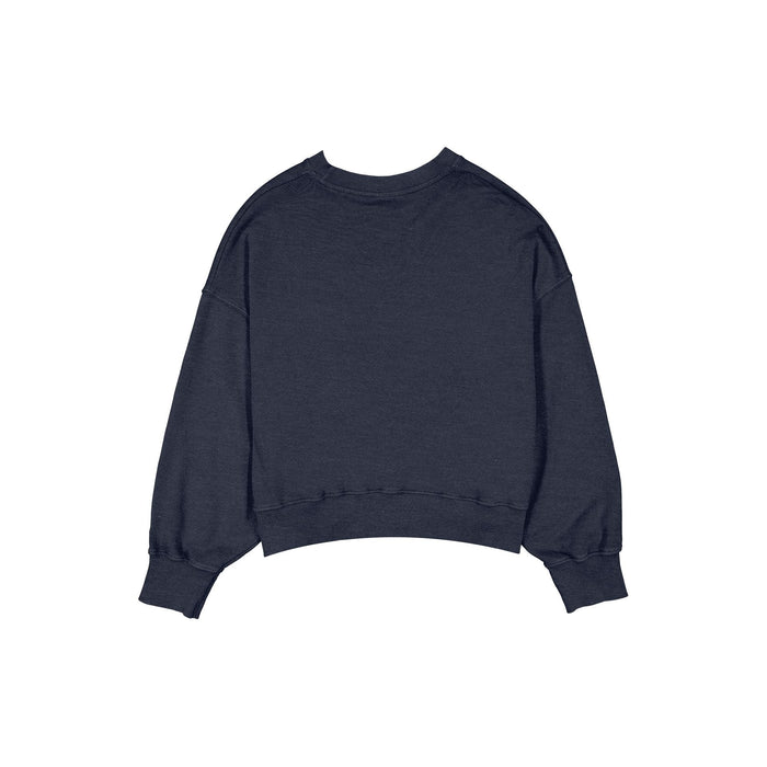 https://cdn.shopify.com/s/files/1/0601/2554/4675/files/60685841_NE0206012_HQAP0002104_ATLBRA_NAVY_R.jpg?v=1758026239