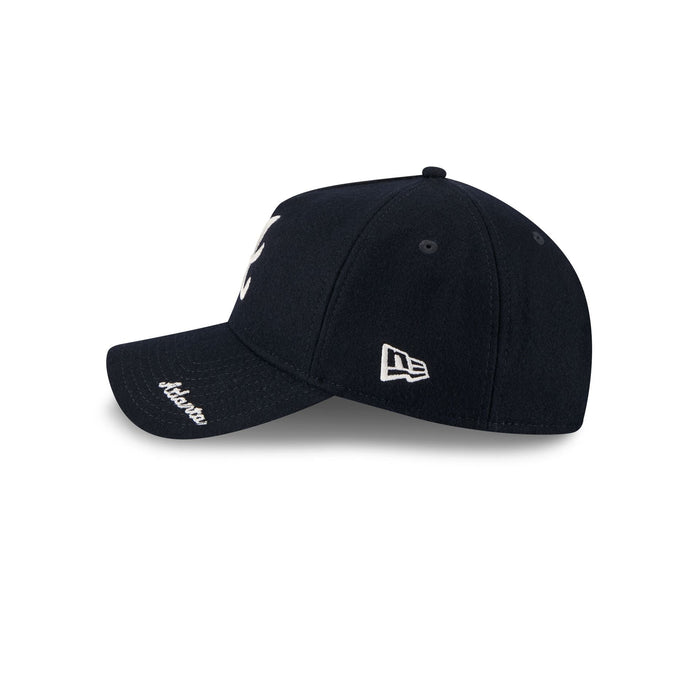 https://cdn.shopify.com/s/files/1/0601/2554/4675/files/60767919_9TWENTYAF_LifestyleEnergy_ATLBRA_OTC_LSIDE.jpg?v=1756129884