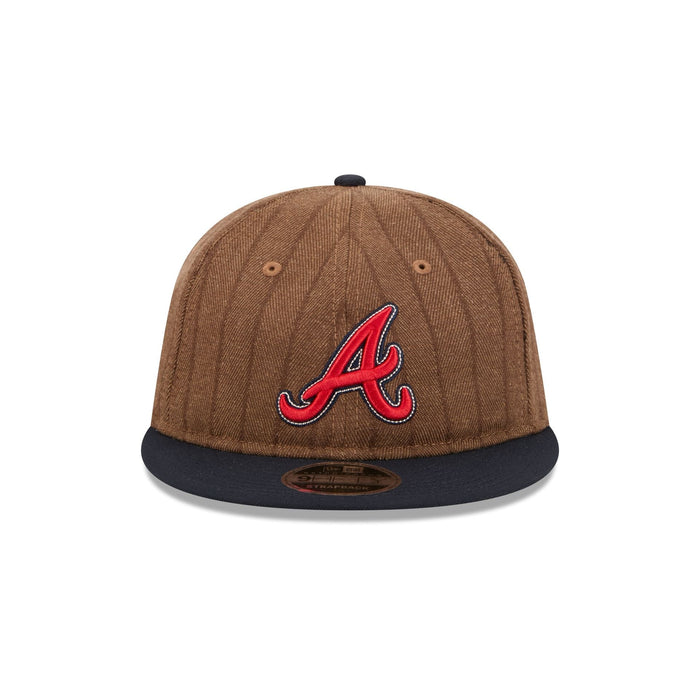 https://cdn.shopify.com/s/files/1/0601/2554/4675/files/60763747_RC9FIFTY_WOOLPINSTRIPE950RC_ATLBRA_OTC_F.jpg?v=1756992805