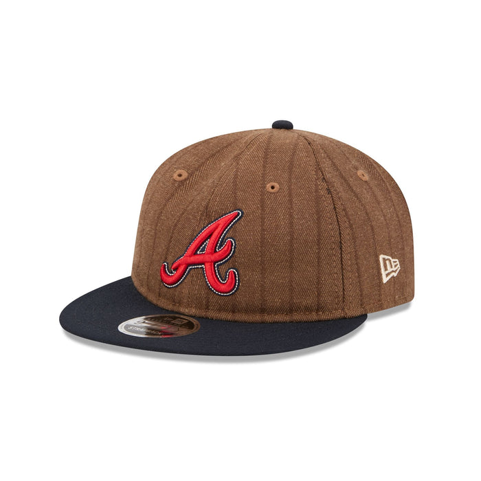 https://cdn.shopify.com/s/files/1/0601/2554/4675/files/60763747_RC9FIFTY_WOOLPINSTRIPE950RC_ATLBRA_OTC_3QL.jpg?v=1756992805