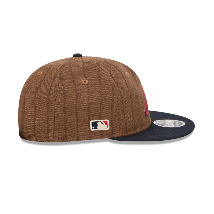 https://cdn.shopify.com/s/files/1/0601/2554/4675/files/60763747_RC9FIFTY_WOOLPINSTRIPE950RC_ATLBRA_OTC_RSIDE.jpg?v=1756992805