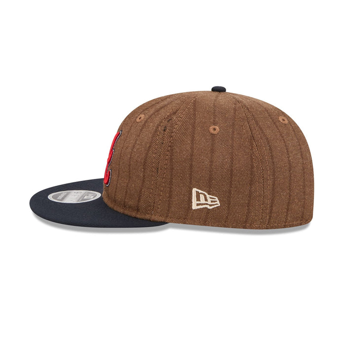 https://cdn.shopify.com/s/files/1/0601/2554/4675/files/60763747_RC9FIFTY_WOOLPINSTRIPE950RC_ATLBRA_OTC_LSIDE.jpg?v=1756992805