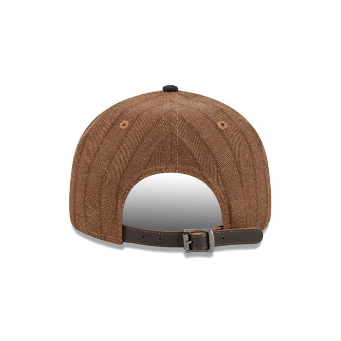 https://cdn.shopify.com/s/files/1/0601/2554/4675/files/60763747_RC9FIFTY_WOOLPINSTRIPE950RC_ATLBRA_OTC_R.jpg?v=1756990441