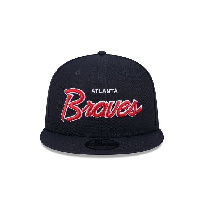 https://cdn.shopify.com/s/files/1/0601/2554/4675/files/60439950_9FIFTY_950EGSCRIPT_ATLBRA_OTC_F.jpg?v=1713795117