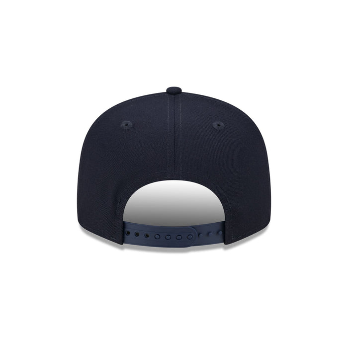 https://cdn.shopify.com/s/files/1/0601/2554/4675/files/60439950_9FIFTY_950EGSCRIPT_ATLBRA_OTC_R.jpg?v=1713795117