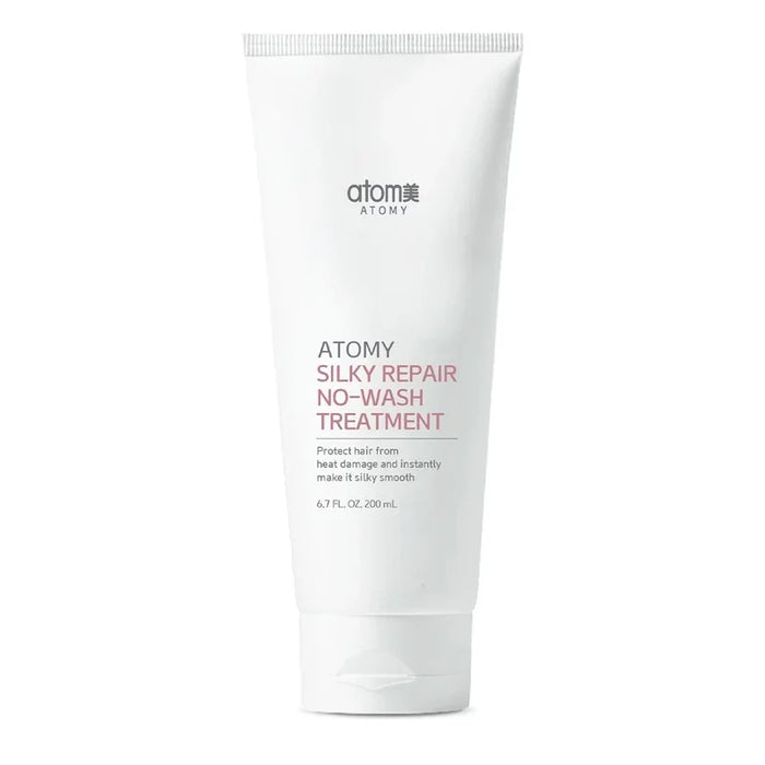 atomy-silky-repair-no-wash-treatment-200ml-01