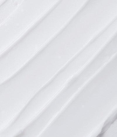 [ATOPALM] MLE Cream 160ml ATOPALM