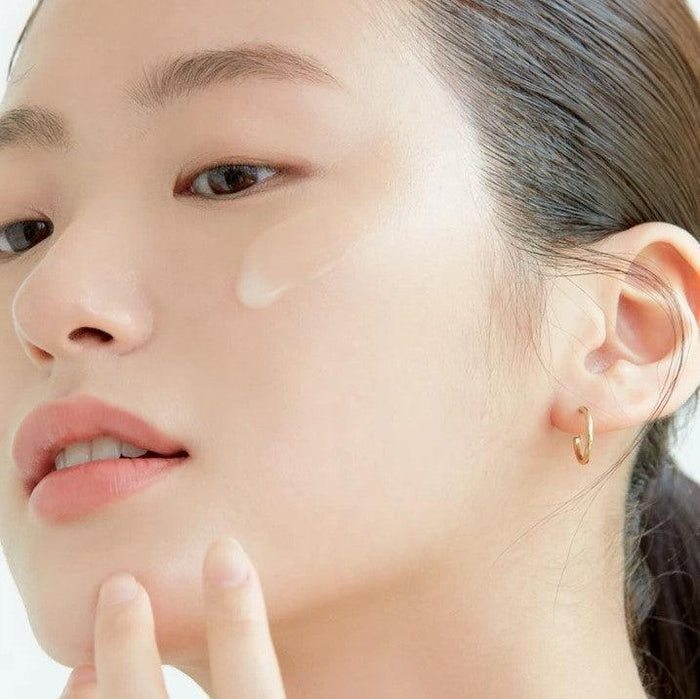 [AXIS-Y] Dark Spot Correcting Glow Serum 50ml AXIS-Y